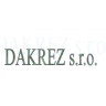 DAKREZ, s.r.o.